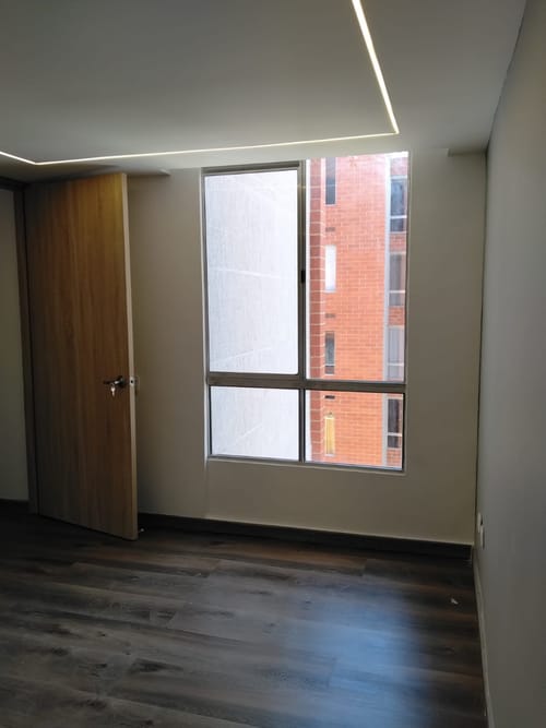 Apartamento de 3 alcobas en arriendo en El Tuno, Bogotá, 56 m² · foto 7 de 15