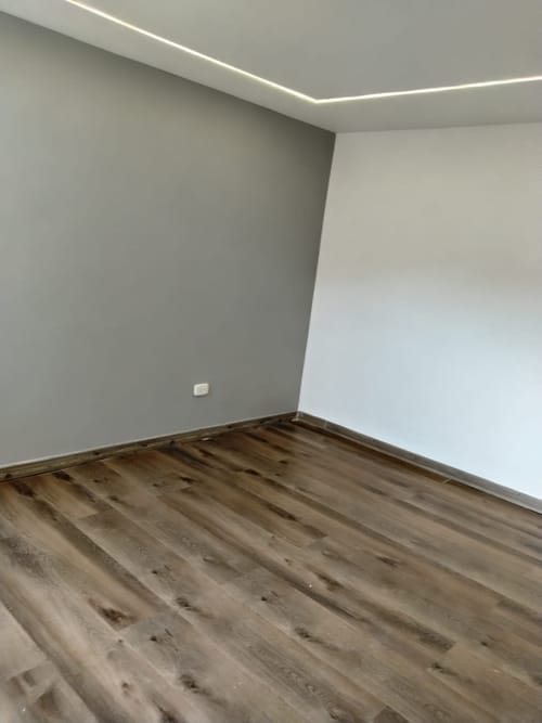 Apartamento de 3 alcobas en arriendo en El Tuno, Bogotá, 56 m² · foto 8 de 15