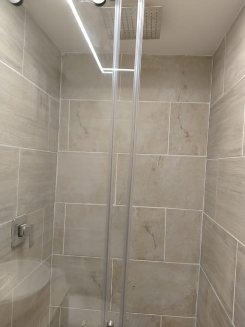 Apartamento de 3 alcobas en arriendo en El Tuno, Bogotá, 56 m² · foto 14 de 15
