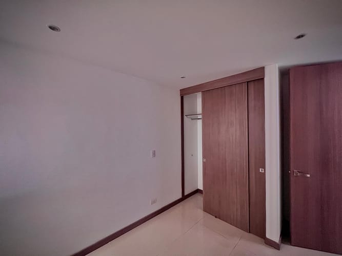 Apartamento de 4 alcobas en venta en Playas De Maria, Sabaneta, 100 m² · foto 5 de 23