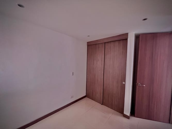 Apartamento de 4 alcobas en venta en Playas De Maria, Sabaneta, 100 m² · foto 8 de 23