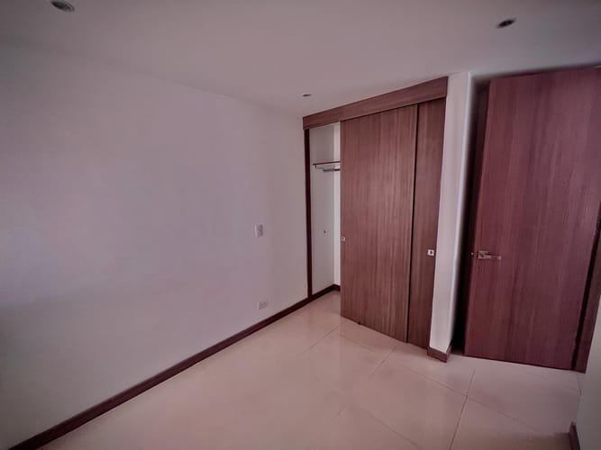 Apartamento de 4 alcobas en venta en Playas De Maria, Sabaneta, 100 m² · foto 6 de 23