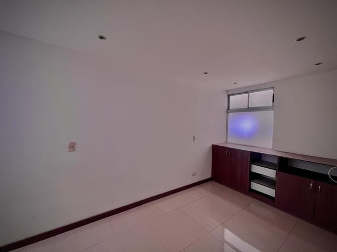 Apartamento de 4 alcobas en venta en Playas De Maria, Sabaneta, 100 m² · foto 13 de 23