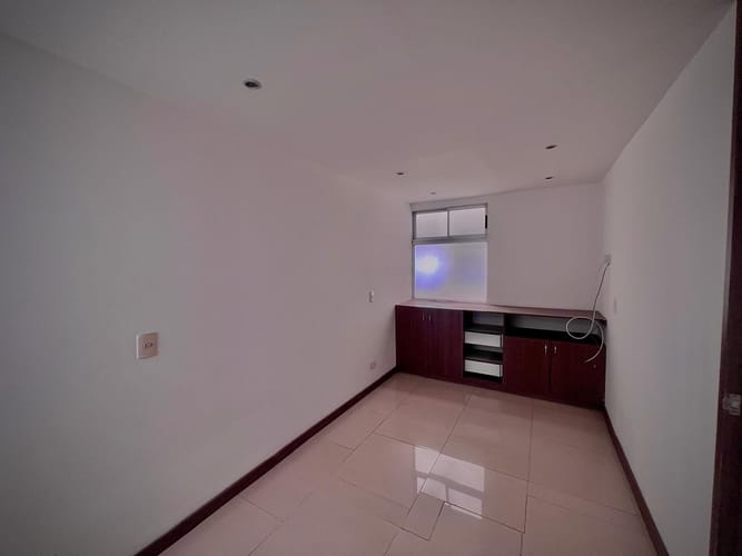 Apartamento de 4 alcobas en venta en Playas De Maria, Sabaneta, 100 m² · foto 14 de 23