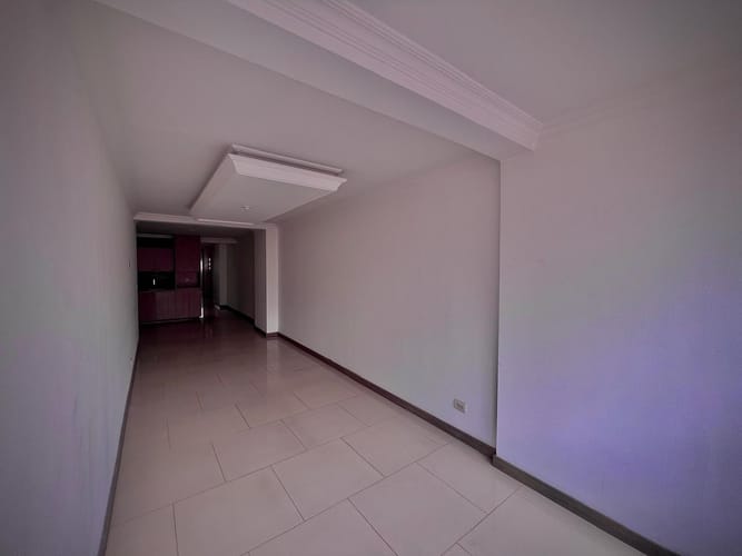 Apartamento de 4 alcobas en venta en Playas De Maria, Sabaneta, 100 m² · foto 2 de 23