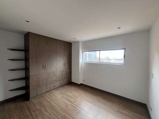 Apartamento de 4 alcobas en venta en Playas De Maria, Sabaneta, 100 m² · foto 21 de 23