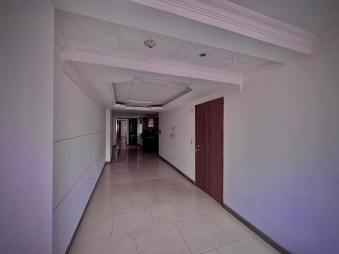 Apartamento de 4 alcobas en venta en Playas De Maria, Sabaneta, 100 m² · foto 3 de 23