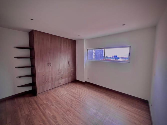 Apartamento de 4 alcobas en venta en Playas De Maria, Sabaneta, 100 m² · foto 23 de 23