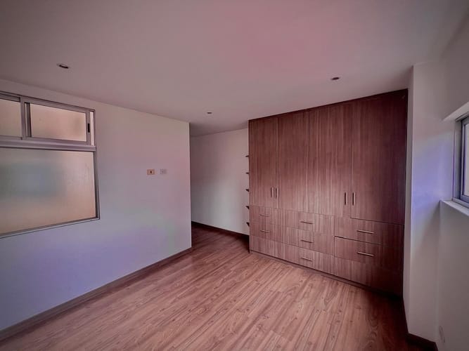 Apartamento de 4 alcobas en venta en Playas De Maria, Sabaneta, 100 m² · foto 9 de 23