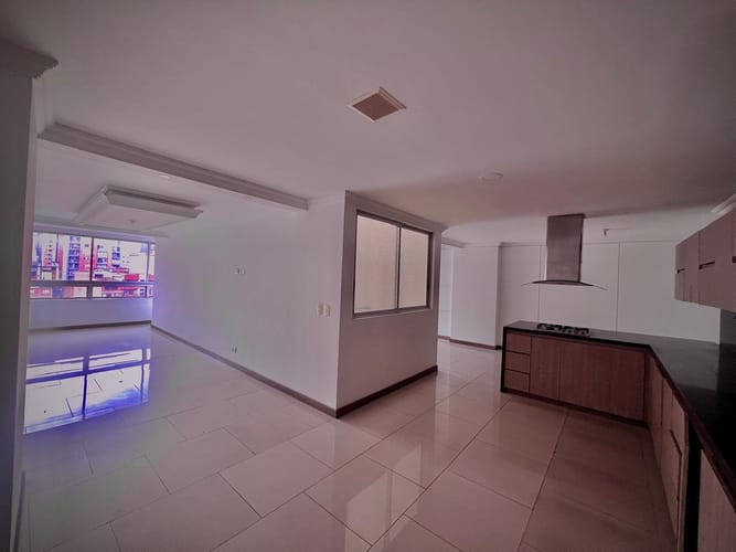 Apartamento de 4 alcobas en venta en Playas De Maria, Sabaneta, 100 m² · foto 10 de 23