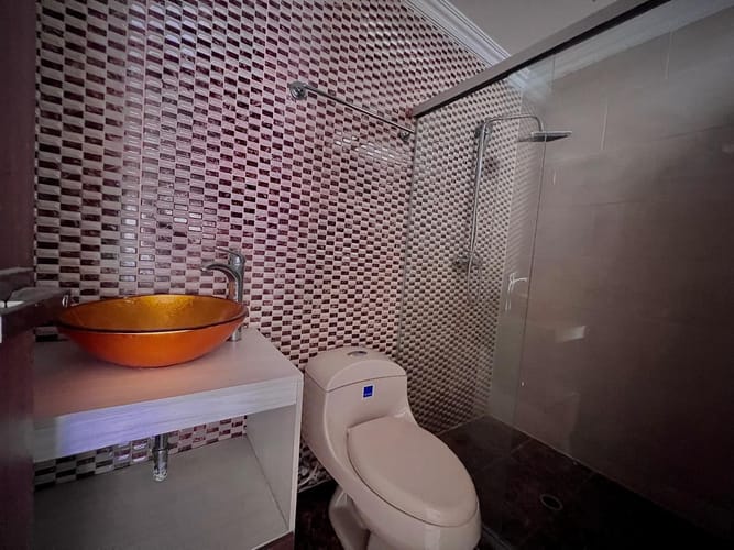 Apartamento de 4 alcobas en venta en Playas De Maria, Sabaneta, 100 m² · foto 15 de 23