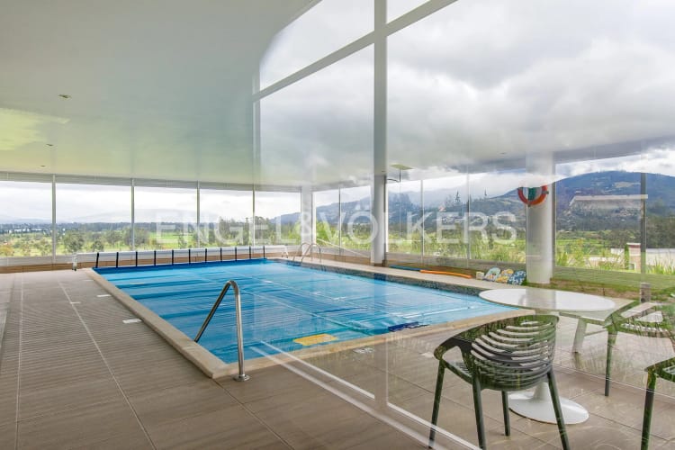 Casa de 4 alcobas en venta en Centro, Sopó, 320 m² · foto 17 de 17