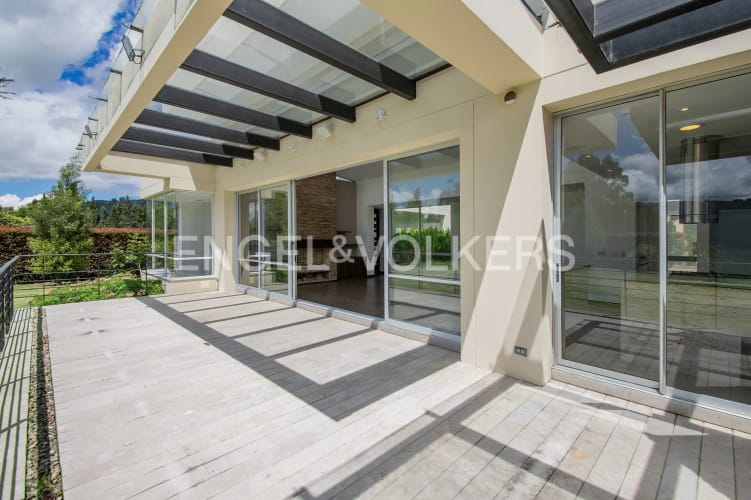 Casa de 4 alcobas en venta en Centro, Sopó, 320 m² · foto 11 de 17
