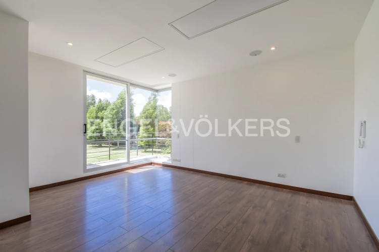 Casa de 4 alcobas en venta en Centro, Sopó, 320 m² · foto 7 de 17