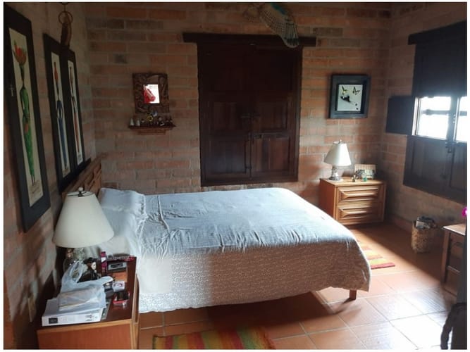 Finca en venta en Zarzal Curzao, Copacabana, 320 m² · foto 16 de 21