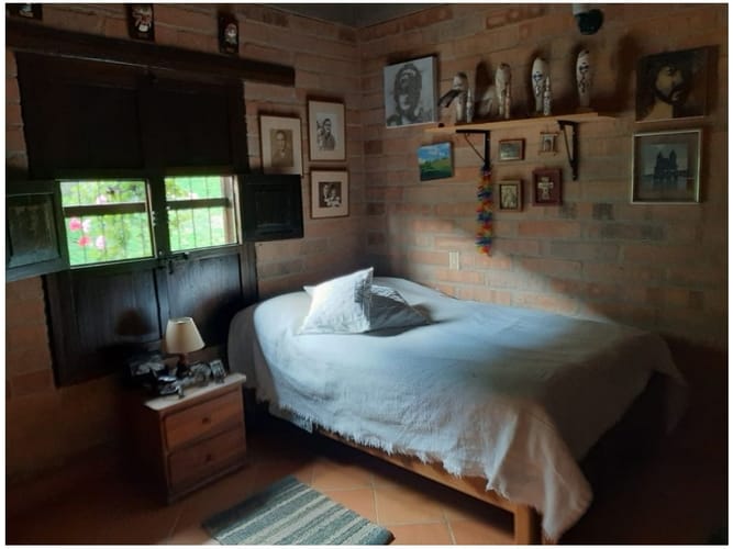 Finca en venta en Zarzal Curzao, Copacabana, 320 m² · foto 17 de 21
