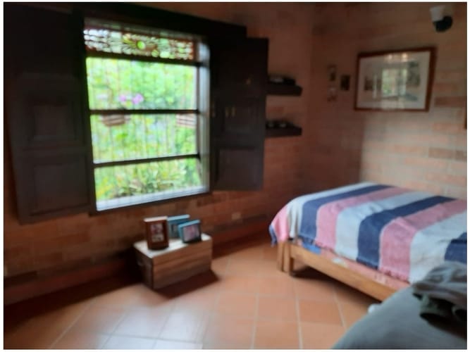 Finca en venta en Zarzal Curzao, Copacabana, 320 m² · foto 18 de 21