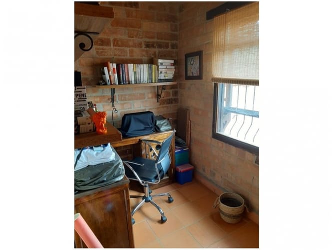 Finca en venta en Zarzal Curzao, Copacabana, 320 m² · foto 20 de 21
