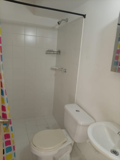 Apartamento de 3 alcobas en arriendo en San Gabriel, Bello, 55 m² · foto 5 de 11