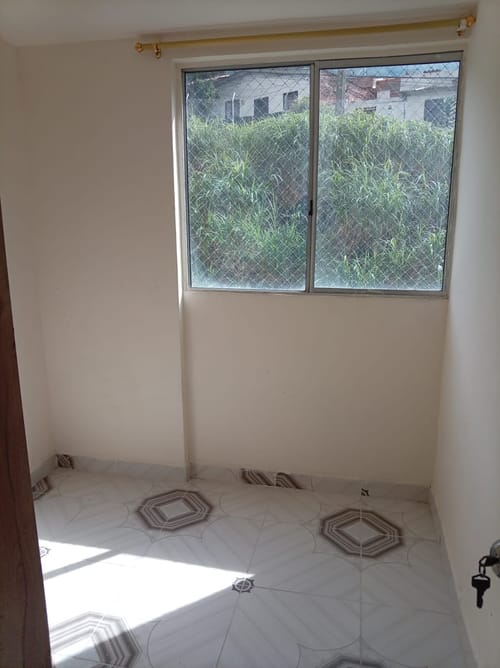 Apartamento de 3 alcobas en arriendo en San Gabriel, Bello, 55 m² · foto 8 de 11