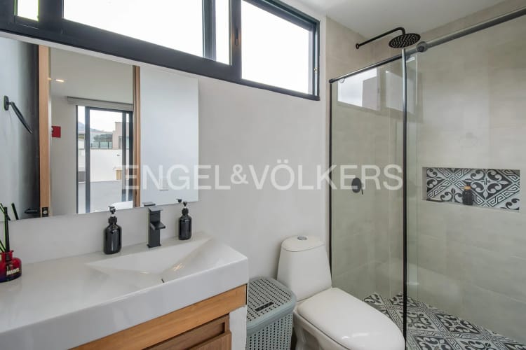 Casa de 3 alcobas en venta en Centro, Sopó, 120 m² · foto 15 de 18