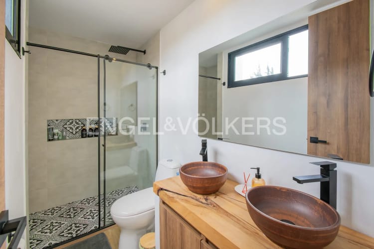 Casa de 3 alcobas en venta en Centro, Sopó, 120 m² · foto 13 de 18