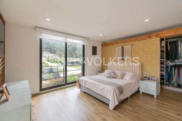 Casa de 3 alcobas en venta en Centro, Sopó, 120 m² · foto 12 de 18