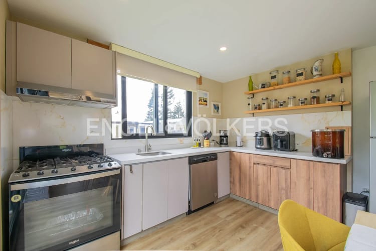 Casa de 3 alcobas en venta en Centro, Sopó, 120 m² · foto 9 de 18