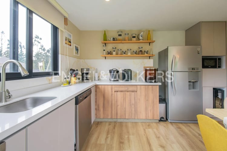 Casa de 3 alcobas en venta en Centro, Sopó, 120 m² · foto 8 de 18