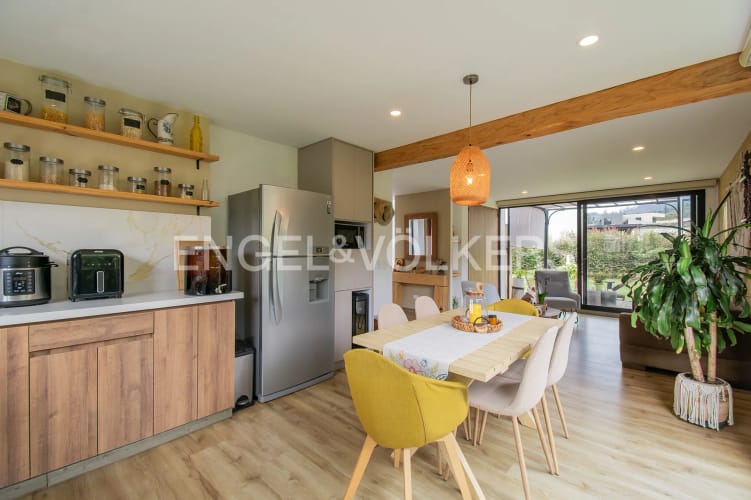 Casa de 3 alcobas en venta en Centro, Sopó, 120 m² · foto 7 de 18