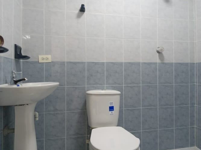Oficina en arriendo en El Cedro, Cali, 26 m² · foto 2 de 4