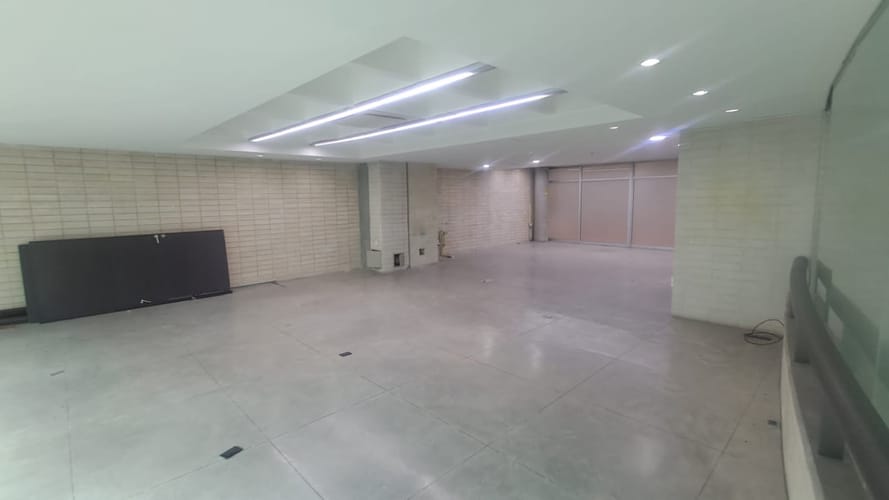 Oficina en arriendo en Astorga, Medellín, 172 m² · foto 3 de 13