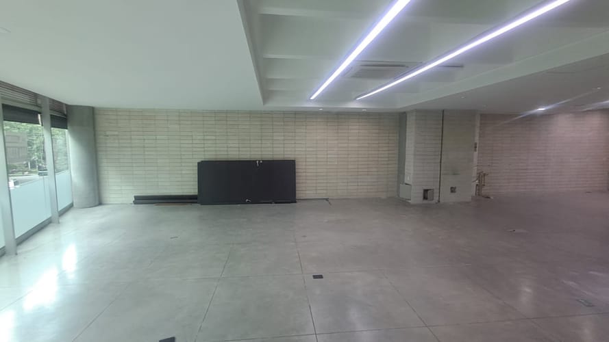 Oficina en arriendo en Astorga, Medellín, 172 m² · foto 5 de 13