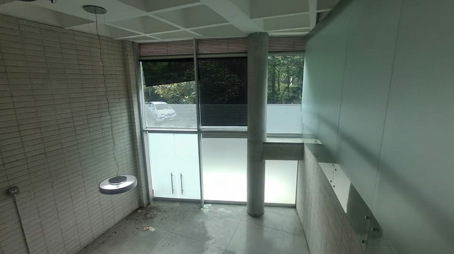 Oficina en arriendo en Astorga, Medellín, 172 m² · foto 6 de 13