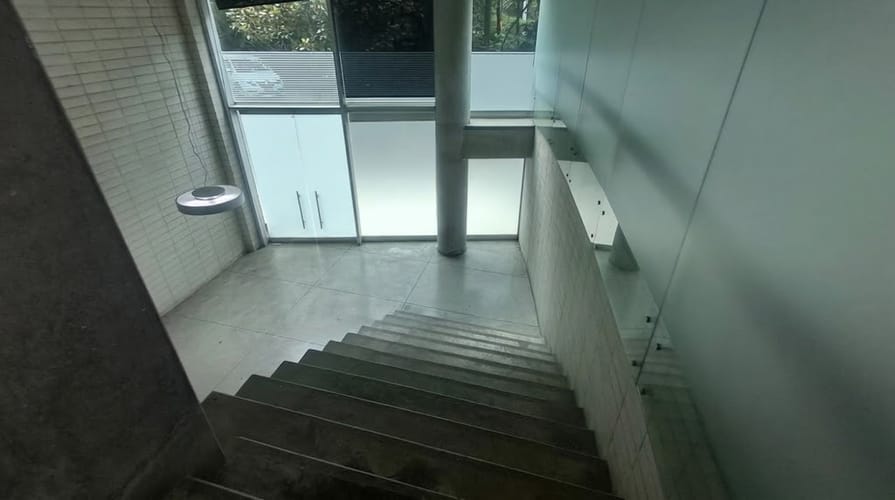 Oficina en arriendo en Astorga, Medellín, 172 m² · foto 7 de 13