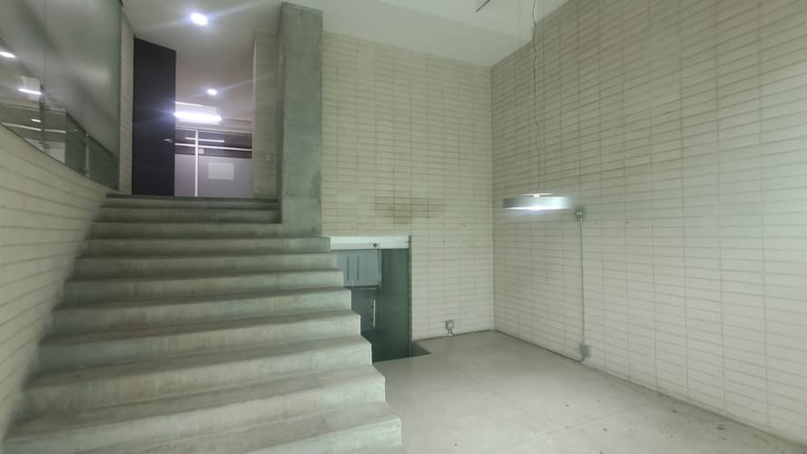 Oficina en arriendo en Astorga, Medellín, 172 m² · foto 10 de 13