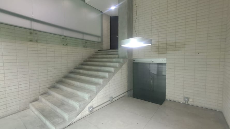 Oficina en arriendo en Astorga, Medellín, 172 m² · foto 11 de 13