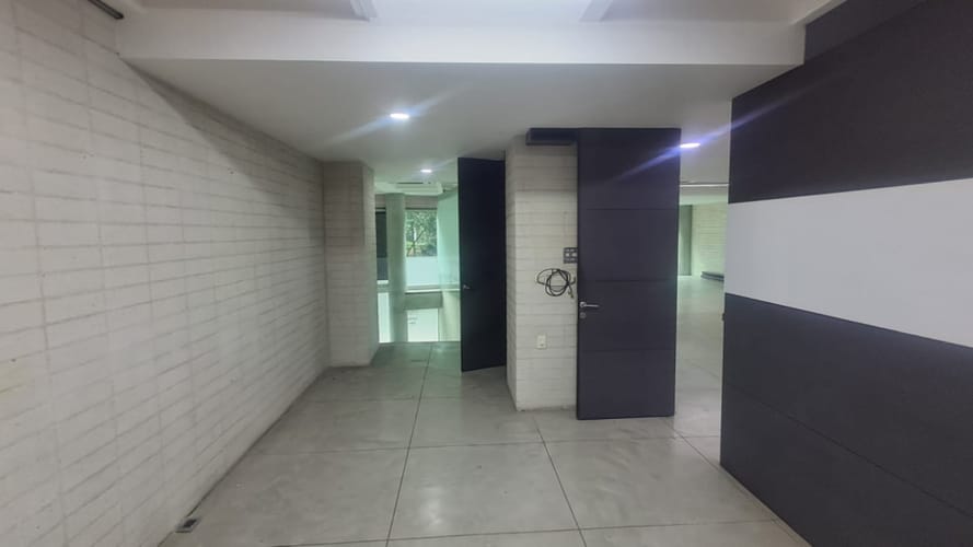Oficina en arriendo en Astorga, Medellín, 172 m² · foto 12 de 13