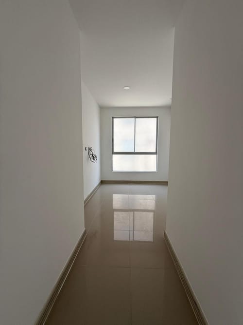 Apartamento de 4 alcobas en arriendo en Pance, Cali, 159 m² · foto 10 de 15