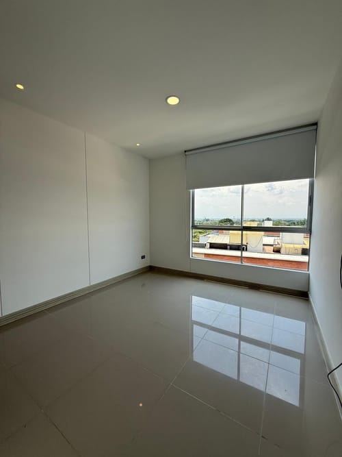 Apartamento de 4 alcobas en arriendo en Pance, Cali, 159 m² · foto 12 de 15