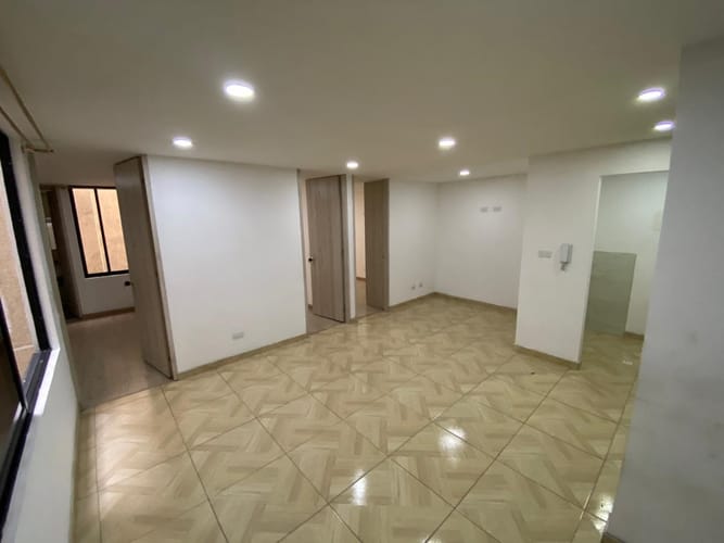 Apartamento de 2 alcobas en arriendo en Venecia, Bogotá, 60 m² · foto 5 de 12