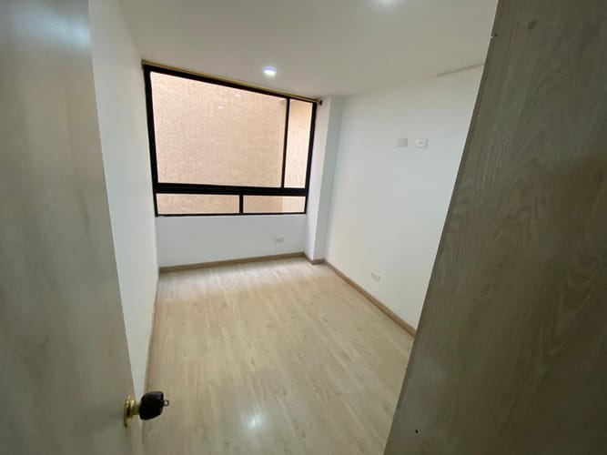 Apartamento de 2 alcobas en arriendo en Venecia, Bogotá, 60 m² · foto 6 de 12