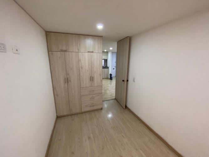 Apartamento de 2 alcobas en arriendo en Venecia, Bogotá, 60 m² · foto 7 de 12