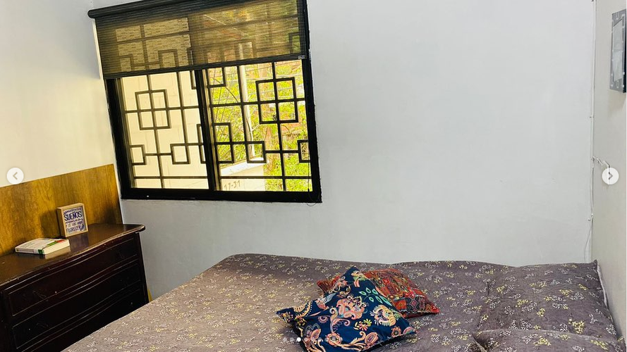 Apartamento de 3 alcobas en venta en La Candelaria, Medellín, 64 m² · foto 2 de 17