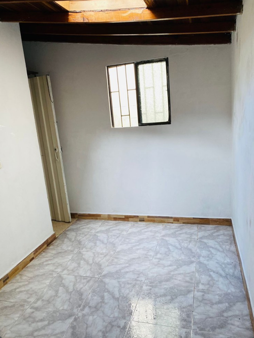 Apartamento de 3 alcobas en venta en La Candelaria, Medellín, 64 m² · foto 8 de 17