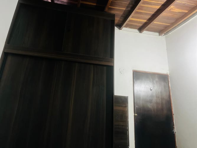 Apartamento de 3 alcobas en venta en La Candelaria, Medellín, 64 m² · foto 13 de 17