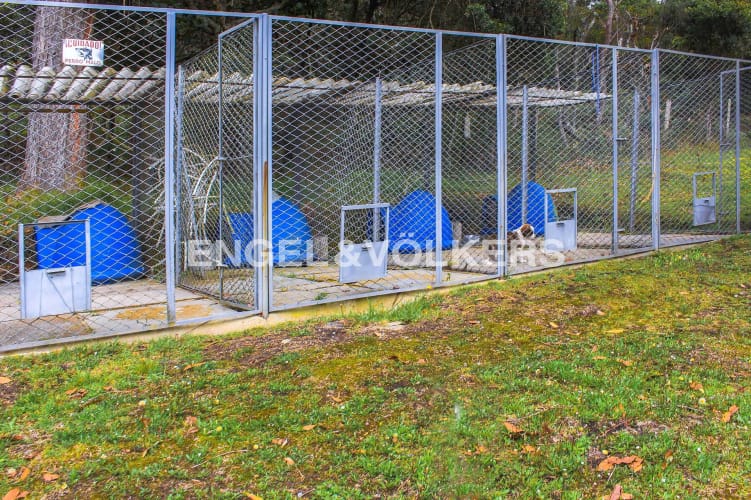 Finca en venta en Altos De Yerbabuena, Chía, 161 m² · foto 21 de 24