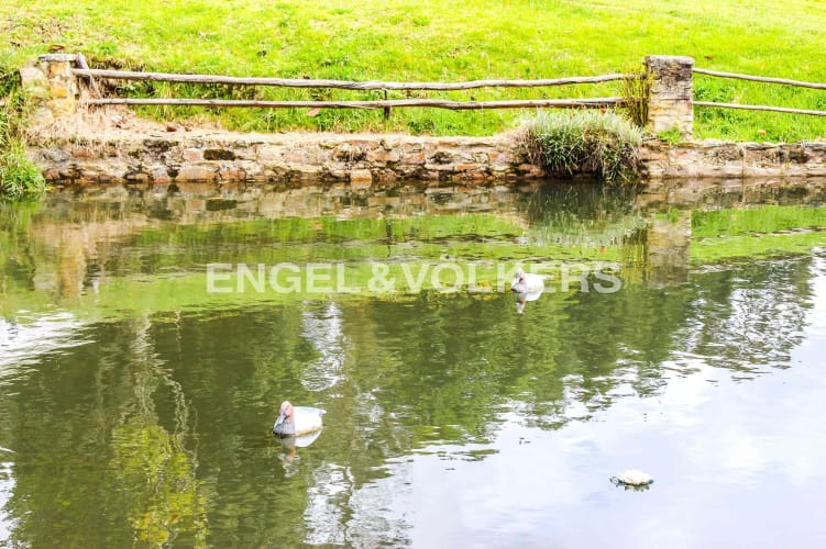 Finca en venta en Altos De Yerbabuena, Chía, 161 m² · foto 19 de 24