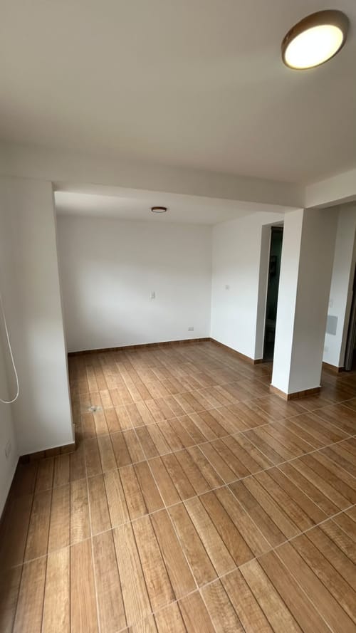 Apartaestudio en arriendo en Industrial Centenario, Bogotá, 40 m² · foto 9 de 16