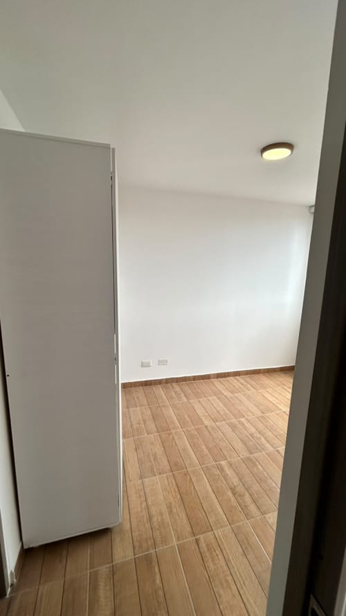 Apartaestudio en arriendo en Industrial Centenario, Bogotá, 40 m² · foto 11 de 16